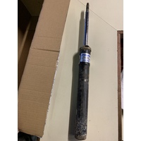 POLARIS SPORTSMAN FRONT USED STRUT / SHOCK 7041762