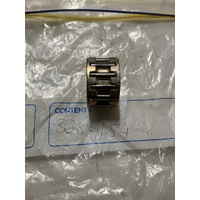 POLARIS TWO STROKE 400 350 L BIG END BEARING  3084154 SCRAMBLER  TRAIL BOSS