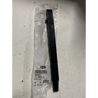 POLARIS 335 400 425 500 CAM CHAIN GUIDE 3084916 SPORTSMAN MAGNUM ATP RANGER