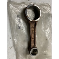 POLARIS 500 CON CRANK ROD 3085376 SEE FITMENT LIST RANGER SPORTSMAN MAGNUM ETC