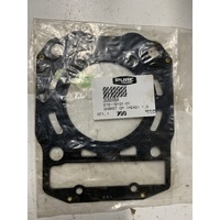 POLARIS 455 DIESEL SPORTSMAN GENUINE HEAD GASKET 3085958