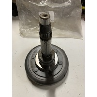 POLARIS SPORTSMAN 400 2008 2009 2010 CENTRIFUGAL CLUTCH DRUM 3090069