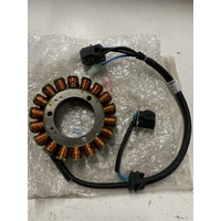 KYMCO 400 MXU STATOR  31120-LFA5-E00 NEW ALSO 450 