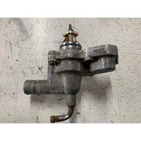 USED SUZUKI LTA 700 750 KING QUAD WATER PUMP 2005 - 2022  