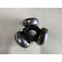 KUBOTA RTV 900 1120 1140 DIESEL OEM  INNER CV BEARING