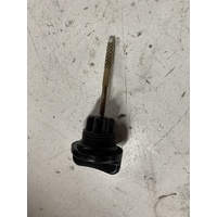 SUZUKI LTA 450 500 700 750 KINGQUAD OIL LEVEL DIP STICK