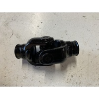 SUZUKI LTF 250 OZARK REAR TAIL PROP SHAFT UNI . YOKES 