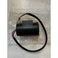 HONDA TRX 420 500 520 CONDENSOR UNIT  31700-HP1-841 2014 - 2022