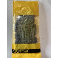 HONDA XR 400 R CAM CHAIN PRO X MADE IN JAPAN 1996 - 2004