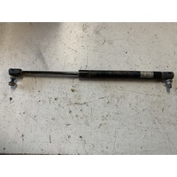 KUBOTA RTV 900 1100 1120 X FRONT BONNET GAS STRUT DAMPER K7711-54293