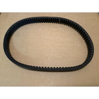 GENUINE POLARIS CVT DRIVE BELT 3211069 500 600 700 SPORTSMAN MAGNUM