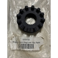 POLARIS MAGNUM  SPORTSMAN 325 335 500 LOW GEAR DOG 3233732 ENGUAGEMENT 6X6
