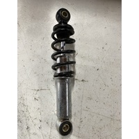 GENUINE YAMAHA TTR  50 E REAR SHOCK  SUSPENSION  2006 - 2024