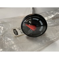 POLARIS HAWKEYE 2X4 300  FUEL GAUGE 3280476