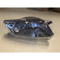 HONDA TRX 520 FM1 FM2 FM6  FA6 FA7 RIGHT LOWER HEAD LIGHT 33110-HR3-A20