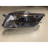 HONDA TRX 520 500 420 FM1 FM2 FM6  FA6 FA7 LEFT LOWER HEAD LIGHT 33160-HR3-A20