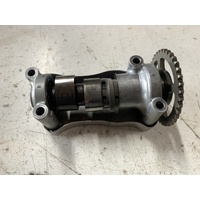 HONDA SXS 700 PIONEER CAM SHAFT  2015 - 2025  WRECKING
