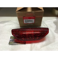 HONDA TAIL LIGHT TRX 250 420 500 520 700 XX 400 EX MUV SXS LED HN1-A71