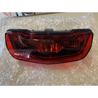 HONDA TRX 420 2007 - 2013 TAIL / BRAKE LIGHT 33700-HP5-A50