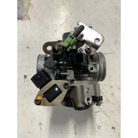 HONDA SXS 520 PIONEER 2022 - 2026 THROTTLE BODY ASSY INJECTOR TPS