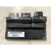 HONDA SXS 520 PIONEER 2021 - 2026  CDI UNIT PGM FI ING HL5 E62