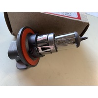 HONDA PIONEER 1000 SXS HEAD LIGHT GLOBE 34901-HL4-A01 60 / 55 W 12 VOLT