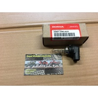 GENUINE HONDA TRX 420 500 HEAD LIGHT GLOBE 34901-HR3-A21