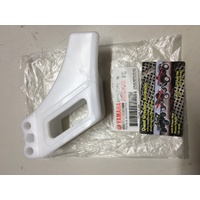 YAMAHA DT 200 CHAIN GUARD GUIDE BLOCK  34X-22153-00