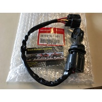 HONDA PIONEER 700 SXS IGNITION & KEY 35100-HL3-A01