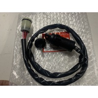 HONDA TRX 420 - 500 IGNITION & KEY   2007 - 2013   35100-HP0-A71