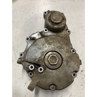 HONDA PIONEER 700 SXS STATOR  REAR CRANK CASE COVER 2014 - 2025
