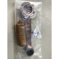 YAMAHA DT 360 CRANK CON ROD KIT MADE IN JAPAN  1972 1973 1974 RT2 RT 360