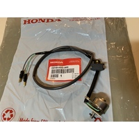 HONDA TRX 250 GEAR POSITION CHANGE SWITCH ASSY 35759-HM8-B00