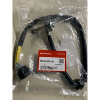 HONDA SXS 520 PIONEER GEAR POSITION SENSOR SWITCH CHANGE ASSY 35759HR3HA1