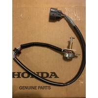 HONDA TRX 500 2015 - 2019 FA6 FA7 GEAR POSITION SWITCH CHANGE  35759-HR6-A61