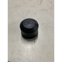 KAWASAKI KVF 650  360 700 RUBBER HUB CAP - MINI 