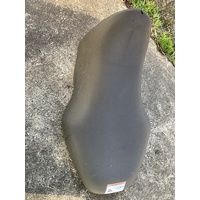 KAWASAKI KVF 360 SEAT  2003 - 2013