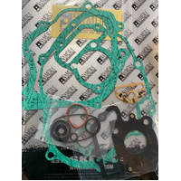 YAMAHA TTR 50 COMPLETE GASKET SET