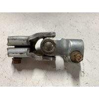 HONDA PIONEER SXS 1000 700 520 500 STEERING SHAFT UNI JOINT TOP OR BOTTOM