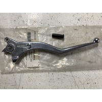 GENUINE POLARIS PREDATOR 500 FRONT BRAKE LEVER 2202406