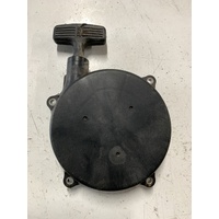 HONDA TRX 500 FA 03 - 14 650 680 PULL . RECOIL START STARTER - ROPE PLASTIC