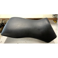 POLARIS SPORTSMAN 500   x2   SEAT MAYBE 700 800 2006 - 2009 5436148