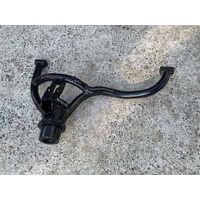 SUZUKI LTF 300 KING QUAD REAR RIGHT A ARM