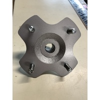 HONDA TRX 500 FM1 FM2 FE1 FE2 TRX 520  REAR LEFT DRIVE HUB HR3 2014 HA01007