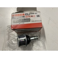 YAMAHA BRUIN 350 GRIZZLY 450 FRONT UPPER OR LOWER BALL JOINT 37S-23549-01