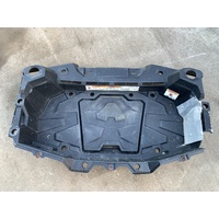 POLARIS ACE 325 570 REAR TUB LINER CARGO BOX BASE