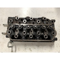 KAWASAKI MULE 2510 3010  4010 KAF 950 2000 - 2013 CYLINDER HEAD