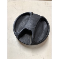 HONDA PIONEER SXS 500 520 700 1000 FUEL PETROL TANK CAP SCREW ON
