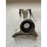 HONDA TRX 680 650 REAR RIGHT HAND KNUCKLE BEARING CARRIER  03 - 14