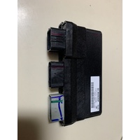 HONDA TRX 500 FM 2012 2013 NO P/S PGI FI CDI ECU ECM UNIT 38770-HR0-E01